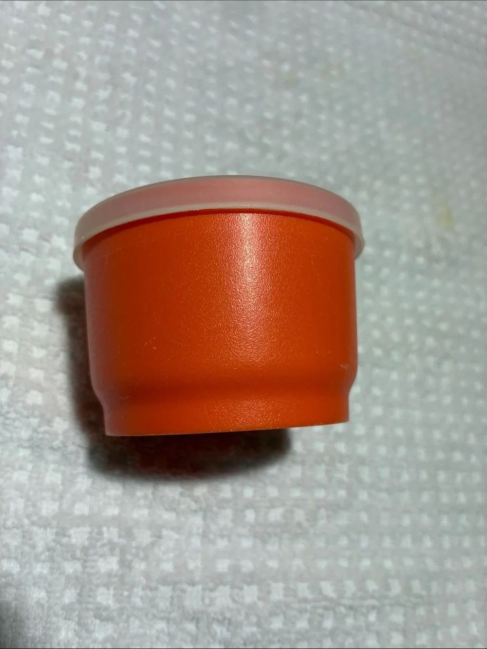 Tupperware Bundle